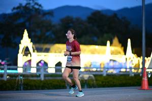 BIB: 
                            <button type="button" onclick="openModal(27833613)" class="btn btn-primary btn-sm float-right btn-popup" data-toggle="modal" data-target=".modal-high-quality">
                        <i class="fas fa-shopping-cart"></i> Add to Cart
                    </button>
                                            <button type="button" onclick="isThisMe(27833613, true)" class="btn btn-success btn-sm float-right btn-popup btn-isme hidden" data-toggle="tooltip" data-placement="bottom" title="นี่คือรูปของคุณใช่ไหม คลิกที่นี่เพื่อเอาเข้าอัลบั้ม">
                        <i class="fas fa-plus"></i> Add to album
                    </button>
                    <button type="button" onclick="isThisMe(27833613, false)" class="btn btn-warning btn-sm float-right btn-popup btn-isnotme hidden">
                        <i class="fas fa-ban"></i> Remove from album
                    </button>