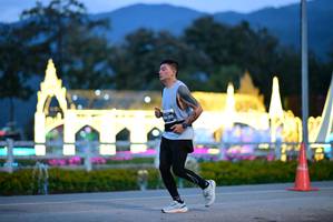 BIB: 
                            <button type="button" onclick="openModal(27834462)" class="btn btn-primary btn-sm float-right btn-popup" data-toggle="modal" data-target=".modal-high-quality">
                        <i class="fas fa-shopping-cart"></i> Add to Cart
                    </button>
                                            <button type="button" onclick="isThisMe(27834462, true)" class="btn btn-success btn-sm float-right btn-popup btn-isme hidden" data-toggle="tooltip" data-placement="bottom" title="นี่คือรูปของคุณใช่ไหม คลิกที่นี่เพื่อเอาเข้าอัลบั้ม">
                        <i class="fas fa-plus"></i> Add to album
                    </button>
                    <button type="button" onclick="isThisMe(27834462, false)" class="btn btn-warning btn-sm float-right btn-popup btn-isnotme hidden">
                        <i class="fas fa-ban"></i> Remove from album
                    </button>