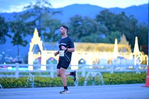 BIB: 
                            <button type="button" onclick="openModal(27836117)" class="btn btn-primary btn-sm float-right btn-popup" data-toggle="modal" data-target=".modal-high-quality">
                        <i class="fas fa-shopping-cart"></i> Add to Cart
                    </button>
                                            <button type="button" onclick="isThisMe(27836117, true)" class="btn btn-success btn-sm float-right btn-popup btn-isme hidden" data-toggle="tooltip" data-placement="bottom" title="นี่คือรูปของคุณใช่ไหม คลิกที่นี่เพื่อเอาเข้าอัลบั้ม">
                        <i class="fas fa-plus"></i> Add to album
                    </button>
                    <button type="button" onclick="isThisMe(27836117, false)" class="btn btn-warning btn-sm float-right btn-popup btn-isnotme hidden">
                        <i class="fas fa-ban"></i> Remove from album
                    </button>