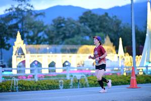 BIB: 
                            <button type="button" onclick="openModal(27835866)" class="btn btn-primary btn-sm float-right btn-popup" data-toggle="modal" data-target=".modal-high-quality">
                        <i class="fas fa-shopping-cart"></i> Add to Cart
                    </button>
                                            <button type="button" onclick="isThisMe(27835866, true)" class="btn btn-success btn-sm float-right btn-popup btn-isme hidden" data-toggle="tooltip" data-placement="bottom" title="นี่คือรูปของคุณใช่ไหม คลิกที่นี่เพื่อเอาเข้าอัลบั้ม">
                        <i class="fas fa-plus"></i> Add to album
                    </button>
                    <button type="button" onclick="isThisMe(27835866, false)" class="btn btn-warning btn-sm float-right btn-popup btn-isnotme hidden">
                        <i class="fas fa-ban"></i> Remove from album
                    </button>