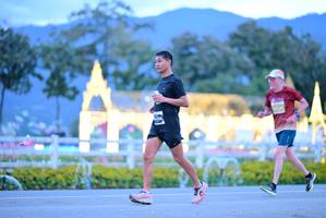 BIB: 
                            <button type="button" onclick="openModal(27836945)" class="btn btn-primary btn-sm float-right btn-popup" data-toggle="modal" data-target=".modal-high-quality">
                        <i class="fas fa-shopping-cart"></i> Add to Cart
                    </button>
                                            <button type="button" onclick="isThisMe(27836945, true)" class="btn btn-success btn-sm float-right btn-popup btn-isme hidden" data-toggle="tooltip" data-placement="bottom" title="นี่คือรูปของคุณใช่ไหม คลิกที่นี่เพื่อเอาเข้าอัลบั้ม">
                        <i class="fas fa-plus"></i> Add to album
                    </button>
                    <button type="button" onclick="isThisMe(27836945, false)" class="btn btn-warning btn-sm float-right btn-popup btn-isnotme hidden">
                        <i class="fas fa-ban"></i> Remove from album
                    </button>