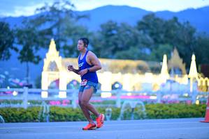 BIB: 
                            <button type="button" onclick="openModal(27836044)" class="btn btn-primary btn-sm float-right btn-popup" data-toggle="modal" data-target=".modal-high-quality">
                        <i class="fas fa-shopping-cart"></i> Add to Cart
                    </button>
                                            <button type="button" onclick="isThisMe(27836044, true)" class="btn btn-success btn-sm float-right btn-popup btn-isme hidden" data-toggle="tooltip" data-placement="bottom" title="นี่คือรูปของคุณใช่ไหม คลิกที่นี่เพื่อเอาเข้าอัลบั้ม">
                        <i class="fas fa-plus"></i> Add to album
                    </button>
                    <button type="button" onclick="isThisMe(27836044, false)" class="btn btn-warning btn-sm float-right btn-popup btn-isnotme hidden">
                        <i class="fas fa-ban"></i> Remove from album
                    </button>