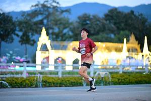 BIB: 
                            <button type="button" onclick="openModal(27834878)" class="btn btn-primary btn-sm float-right btn-popup" data-toggle="modal" data-target=".modal-high-quality">
                        <i class="fas fa-shopping-cart"></i> Add to Cart
                    </button>
                                            <button type="button" onclick="isThisMe(27834878, true)" class="btn btn-success btn-sm float-right btn-popup btn-isme hidden" data-toggle="tooltip" data-placement="bottom" title="นี่คือรูปของคุณใช่ไหม คลิกที่นี่เพื่อเอาเข้าอัลบั้ม">
                        <i class="fas fa-plus"></i> Add to album
                    </button>
                    <button type="button" onclick="isThisMe(27834878, false)" class="btn btn-warning btn-sm float-right btn-popup btn-isnotme hidden">
                        <i class="fas fa-ban"></i> Remove from album
                    </button>