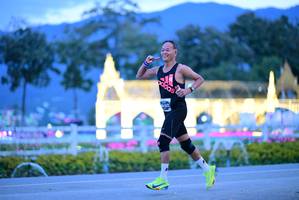 BIB: 
                            <button type="button" onclick="openModal(27835905)" class="btn btn-primary btn-sm float-right btn-popup" data-toggle="modal" data-target=".modal-high-quality">
                        <i class="fas fa-shopping-cart"></i> Add to Cart
                    </button>
                                            <button type="button" onclick="isThisMe(27835905, true)" class="btn btn-success btn-sm float-right btn-popup btn-isme hidden" data-toggle="tooltip" data-placement="bottom" title="นี่คือรูปของคุณใช่ไหม คลิกที่นี่เพื่อเอาเข้าอัลบั้ม">
                        <i class="fas fa-plus"></i> Add to album
                    </button>
                    <button type="button" onclick="isThisMe(27835905, false)" class="btn btn-warning btn-sm float-right btn-popup btn-isnotme hidden">
                        <i class="fas fa-ban"></i> Remove from album
                    </button>