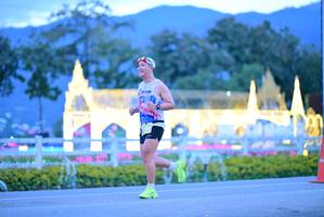 BIB: 
                            <button type="button" onclick="openModal(27836363)" class="btn btn-primary btn-sm float-right btn-popup" data-toggle="modal" data-target=".modal-high-quality">
                        <i class="fas fa-shopping-cart"></i> Add to Cart
                    </button>
                                            <button type="button" onclick="isThisMe(27836363, true)" class="btn btn-success btn-sm float-right btn-popup btn-isme hidden" data-toggle="tooltip" data-placement="bottom" title="นี่คือรูปของคุณใช่ไหม คลิกที่นี่เพื่อเอาเข้าอัลบั้ม">
                        <i class="fas fa-plus"></i> Add to album
                    </button>
                    <button type="button" onclick="isThisMe(27836363, false)" class="btn btn-warning btn-sm float-right btn-popup btn-isnotme hidden">
                        <i class="fas fa-ban"></i> Remove from album
                    </button>