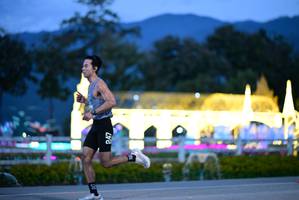 BIB: 
                            <button type="button" onclick="openModal(27834212)" class="btn btn-primary btn-sm float-right btn-popup" data-toggle="modal" data-target=".modal-high-quality">
                        <i class="fas fa-shopping-cart"></i> Add to Cart
                    </button>
                                            <button type="button" onclick="isThisMe(27834212, true)" class="btn btn-success btn-sm float-right btn-popup btn-isme hidden" data-toggle="tooltip" data-placement="bottom" title="นี่คือรูปของคุณใช่ไหม คลิกที่นี่เพื่อเอาเข้าอัลบั้ม">
                        <i class="fas fa-plus"></i> Add to album
                    </button>
                    <button type="button" onclick="isThisMe(27834212, false)" class="btn btn-warning btn-sm float-right btn-popup btn-isnotme hidden">
                        <i class="fas fa-ban"></i> Remove from album
                    </button>