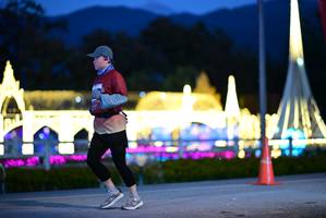 BIB: 
                            <button type="button" onclick="openModal(27833153)" class="btn btn-primary btn-sm float-right btn-popup" data-toggle="modal" data-target=".modal-high-quality">
                        <i class="fas fa-shopping-cart"></i> Add to Cart
                    </button>
                                            <button type="button" onclick="isThisMe(27833153, true)" class="btn btn-success btn-sm float-right btn-popup btn-isme hidden" data-toggle="tooltip" data-placement="bottom" title="นี่คือรูปของคุณใช่ไหม คลิกที่นี่เพื่อเอาเข้าอัลบั้ม">
                        <i class="fas fa-plus"></i> Add to album
                    </button>
                    <button type="button" onclick="isThisMe(27833153, false)" class="btn btn-warning btn-sm float-right btn-popup btn-isnotme hidden">
                        <i class="fas fa-ban"></i> Remove from album
                    </button>