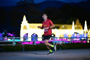 BIB: 
                            <button type="button" onclick="openModal(27832508)" class="btn btn-primary btn-sm float-right btn-popup" data-toggle="modal" data-target=".modal-high-quality">
                        <i class="fas fa-shopping-cart"></i> Add to Cart
                    </button>
                                            <button type="button" onclick="isThisMe(27832508, true)" class="btn btn-success btn-sm float-right btn-popup btn-isme hidden" data-toggle="tooltip" data-placement="bottom" title="นี่คือรูปของคุณใช่ไหม คลิกที่นี่เพื่อเอาเข้าอัลบั้ม">
                        <i class="fas fa-plus"></i> Add to album
                    </button>
                    <button type="button" onclick="isThisMe(27832508, false)" class="btn btn-warning btn-sm float-right btn-popup btn-isnotme hidden">
                        <i class="fas fa-ban"></i> Remove from album
                    </button>