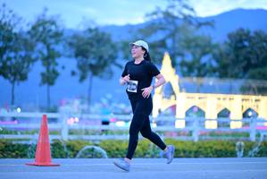 BIB: 
                            <button type="button" onclick="openModal(27836626)" class="btn btn-primary btn-sm float-right btn-popup" data-toggle="modal" data-target=".modal-high-quality">
                        <i class="fas fa-shopping-cart"></i> Add to Cart
                    </button>
                                            <button type="button" onclick="isThisMe(27836626, true)" class="btn btn-success btn-sm float-right btn-popup btn-isme hidden" data-toggle="tooltip" data-placement="bottom" title="นี่คือรูปของคุณใช่ไหม คลิกที่นี่เพื่อเอาเข้าอัลบั้ม">
                        <i class="fas fa-plus"></i> Add to album
                    </button>
                    <button type="button" onclick="isThisMe(27836626, false)" class="btn btn-warning btn-sm float-right btn-popup btn-isnotme hidden">
                        <i class="fas fa-ban"></i> Remove from album
                    </button>