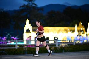 BIB: 
                            <button type="button" onclick="openModal(27833024)" class="btn btn-primary btn-sm float-right btn-popup" data-toggle="modal" data-target=".modal-high-quality">
                        <i class="fas fa-shopping-cart"></i> Add to Cart
                    </button>
                                            <button type="button" onclick="isThisMe(27833024, true)" class="btn btn-success btn-sm float-right btn-popup btn-isme hidden" data-toggle="tooltip" data-placement="bottom" title="นี่คือรูปของคุณใช่ไหม คลิกที่นี่เพื่อเอาเข้าอัลบั้ม">
                        <i class="fas fa-plus"></i> Add to album
                    </button>
                    <button type="button" onclick="isThisMe(27833024, false)" class="btn btn-warning btn-sm float-right btn-popup btn-isnotme hidden">
                        <i class="fas fa-ban"></i> Remove from album
                    </button>