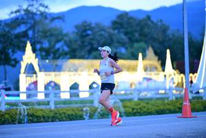 BIB: 
                            <button type="button" onclick="openModal(27835771)" class="btn btn-primary btn-sm float-right btn-popup" data-toggle="modal" data-target=".modal-high-quality">
                        <i class="fas fa-shopping-cart"></i> Add to Cart
                    </button>
                                            <button type="button" onclick="isThisMe(27835771, true)" class="btn btn-success btn-sm float-right btn-popup btn-isme hidden" data-toggle="tooltip" data-placement="bottom" title="นี่คือรูปของคุณใช่ไหม คลิกที่นี่เพื่อเอาเข้าอัลบั้ม">
                        <i class="fas fa-plus"></i> Add to album
                    </button>
                    <button type="button" onclick="isThisMe(27835771, false)" class="btn btn-warning btn-sm float-right btn-popup btn-isnotme hidden">
                        <i class="fas fa-ban"></i> Remove from album
                    </button>