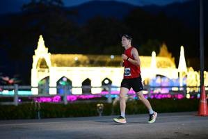 BIB: , 
                            <button type="button" onclick="openModal(27832670)" class="btn btn-primary btn-sm float-right btn-popup" data-toggle="modal" data-target=".modal-high-quality">
                        <i class="fas fa-shopping-cart"></i> Add to Cart
                    </button>
                                            <button type="button" onclick="isThisMe(27832670, true)" class="btn btn-success btn-sm float-right btn-popup btn-isme hidden" data-toggle="tooltip" data-placement="bottom" title="นี่คือรูปของคุณใช่ไหม คลิกที่นี่เพื่อเอาเข้าอัลบั้ม">
                        <i class="fas fa-plus"></i> Add to album
                    </button>
                    <button type="button" onclick="isThisMe(27832670, false)" class="btn btn-warning btn-sm float-right btn-popup btn-isnotme hidden">
                        <i class="fas fa-ban"></i> Remove from album
                    </button>