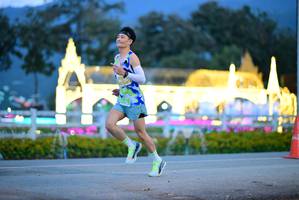 BIB: 
                            <button type="button" onclick="openModal(27834797)" class="btn btn-primary btn-sm float-right btn-popup" data-toggle="modal" data-target=".modal-high-quality">
                        <i class="fas fa-shopping-cart"></i> Add to Cart
                    </button>
                                            <button type="button" onclick="isThisMe(27834797, true)" class="btn btn-success btn-sm float-right btn-popup btn-isme hidden" data-toggle="tooltip" data-placement="bottom" title="นี่คือรูปของคุณใช่ไหม คลิกที่นี่เพื่อเอาเข้าอัลบั้ม">
                        <i class="fas fa-plus"></i> Add to album
                    </button>
                    <button type="button" onclick="isThisMe(27834797, false)" class="btn btn-warning btn-sm float-right btn-popup btn-isnotme hidden">
                        <i class="fas fa-ban"></i> Remove from album
                    </button>