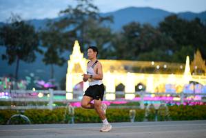 BIB: 
                            <button type="button" onclick="openModal(27834575)" class="btn btn-primary btn-sm float-right btn-popup" data-toggle="modal" data-target=".modal-high-quality">
                        <i class="fas fa-shopping-cart"></i> Add to Cart
                    </button>
                                            <button type="button" onclick="isThisMe(27834575, true)" class="btn btn-success btn-sm float-right btn-popup btn-isme hidden" data-toggle="tooltip" data-placement="bottom" title="นี่คือรูปของคุณใช่ไหม คลิกที่นี่เพื่อเอาเข้าอัลบั้ม">
                        <i class="fas fa-plus"></i> Add to album
                    </button>
                    <button type="button" onclick="isThisMe(27834575, false)" class="btn btn-warning btn-sm float-right btn-popup btn-isnotme hidden">
                        <i class="fas fa-ban"></i> Remove from album
                    </button>