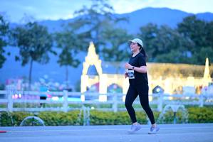 BIB: 
                            <button type="button" onclick="openModal(27836617)" class="btn btn-primary btn-sm float-right btn-popup" data-toggle="modal" data-target=".modal-high-quality">
                        <i class="fas fa-shopping-cart"></i> Add to Cart
                    </button>
                                            <button type="button" onclick="isThisMe(27836617, true)" class="btn btn-success btn-sm float-right btn-popup btn-isme hidden" data-toggle="tooltip" data-placement="bottom" title="นี่คือรูปของคุณใช่ไหม คลิกที่นี่เพื่อเอาเข้าอัลบั้ม">
                        <i class="fas fa-plus"></i> Add to album
                    </button>
                    <button type="button" onclick="isThisMe(27836617, false)" class="btn btn-warning btn-sm float-right btn-popup btn-isnotme hidden">
                        <i class="fas fa-ban"></i> Remove from album
                    </button>