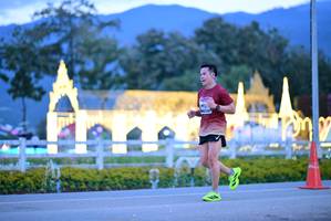 BIB: 
                            <button type="button" onclick="openModal(27835822)" class="btn btn-primary btn-sm float-right btn-popup" data-toggle="modal" data-target=".modal-high-quality">
                        <i class="fas fa-shopping-cart"></i> Add to Cart
                    </button>
                                            <button type="button" onclick="isThisMe(27835822, true)" class="btn btn-success btn-sm float-right btn-popup btn-isme hidden" data-toggle="tooltip" data-placement="bottom" title="นี่คือรูปของคุณใช่ไหม คลิกที่นี่เพื่อเอาเข้าอัลบั้ม">
                        <i class="fas fa-plus"></i> Add to album
                    </button>
                    <button type="button" onclick="isThisMe(27835822, false)" class="btn btn-warning btn-sm float-right btn-popup btn-isnotme hidden">
                        <i class="fas fa-ban"></i> Remove from album
                    </button>