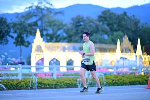 BIB: 
                            <button type="button" onclick="openModal(27836192)" class="btn btn-primary btn-sm float-right btn-popup" data-toggle="modal" data-target=".modal-high-quality">
                        <i class="fas fa-shopping-cart"></i> Add to Cart
                    </button>
                                            <button type="button" onclick="isThisMe(27836192, true)" class="btn btn-success btn-sm float-right btn-popup btn-isme hidden" data-toggle="tooltip" data-placement="bottom" title="นี่คือรูปของคุณใช่ไหม คลิกที่นี่เพื่อเอาเข้าอัลบั้ม">
                        <i class="fas fa-plus"></i> Add to album
                    </button>
                    <button type="button" onclick="isThisMe(27836192, false)" class="btn btn-warning btn-sm float-right btn-popup btn-isnotme hidden">
                        <i class="fas fa-ban"></i> Remove from album
                    </button>