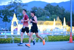 BIB: 
                            <button type="button" onclick="openModal(27836156)" class="btn btn-primary btn-sm float-right btn-popup" data-toggle="modal" data-target=".modal-high-quality">
                        <i class="fas fa-shopping-cart"></i> Add to Cart
                    </button>
                                            <button type="button" onclick="isThisMe(27836156, true)" class="btn btn-success btn-sm float-right btn-popup btn-isme hidden" data-toggle="tooltip" data-placement="bottom" title="นี่คือรูปของคุณใช่ไหม คลิกที่นี่เพื่อเอาเข้าอัลบั้ม">
                        <i class="fas fa-plus"></i> Add to album
                    </button>
                    <button type="button" onclick="isThisMe(27836156, false)" class="btn btn-warning btn-sm float-right btn-popup btn-isnotme hidden">
                        <i class="fas fa-ban"></i> Remove from album
                    </button>