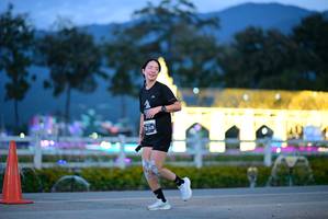 BIB: 
                            <button type="button" onclick="openModal(27834503)" class="btn btn-primary btn-sm float-right btn-popup" data-toggle="modal" data-target=".modal-high-quality">
                        <i class="fas fa-shopping-cart"></i> Add to Cart
                    </button>
                                            <button type="button" onclick="isThisMe(27834503, true)" class="btn btn-success btn-sm float-right btn-popup btn-isme hidden" data-toggle="tooltip" data-placement="bottom" title="นี่คือรูปของคุณใช่ไหม คลิกที่นี่เพื่อเอาเข้าอัลบั้ม">
                        <i class="fas fa-plus"></i> Add to album
                    </button>
                    <button type="button" onclick="isThisMe(27834503, false)" class="btn btn-warning btn-sm float-right btn-popup btn-isnotme hidden">
                        <i class="fas fa-ban"></i> Remove from album
                    </button>