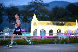 BIB: 
                            <button type="button" onclick="openModal(27834309)" class="btn btn-primary btn-sm float-right btn-popup" data-toggle="modal" data-target=".modal-high-quality">
                        <i class="fas fa-shopping-cart"></i> Add to Cart
                    </button>
                                            <button type="button" onclick="isThisMe(27834309, true)" class="btn btn-success btn-sm float-right btn-popup btn-isme hidden" data-toggle="tooltip" data-placement="bottom" title="นี่คือรูปของคุณใช่ไหม คลิกที่นี่เพื่อเอาเข้าอัลบั้ม">
                        <i class="fas fa-plus"></i> Add to album
                    </button>
                    <button type="button" onclick="isThisMe(27834309, false)" class="btn btn-warning btn-sm float-right btn-popup btn-isnotme hidden">
                        <i class="fas fa-ban"></i> Remove from album
                    </button>