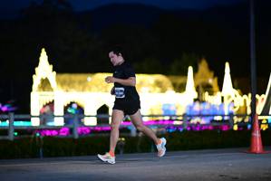 BIB: 
                            <button type="button" onclick="openModal(27831610)" class="btn btn-primary btn-sm float-right btn-popup" data-toggle="modal" data-target=".modal-high-quality">
                        <i class="fas fa-shopping-cart"></i> Add to Cart
                    </button>
                                            <button type="button" onclick="isThisMe(27831610, true)" class="btn btn-success btn-sm float-right btn-popup btn-isme hidden" data-toggle="tooltip" data-placement="bottom" title="นี่คือรูปของคุณใช่ไหม คลิกที่นี่เพื่อเอาเข้าอัลบั้ม">
                        <i class="fas fa-plus"></i> Add to album
                    </button>
                    <button type="button" onclick="isThisMe(27831610, false)" class="btn btn-warning btn-sm float-right btn-popup btn-isnotme hidden">
                        <i class="fas fa-ban"></i> Remove from album
                    </button>