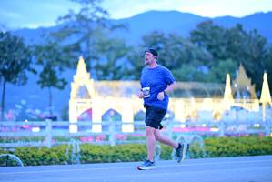 BIB: 
                            <button type="button" onclick="openModal(27836868)" class="btn btn-primary btn-sm float-right btn-popup" data-toggle="modal" data-target=".modal-high-quality">
                        <i class="fas fa-shopping-cart"></i> Add to Cart
                    </button>
                                            <button type="button" onclick="isThisMe(27836868, true)" class="btn btn-success btn-sm float-right btn-popup btn-isme hidden" data-toggle="tooltip" data-placement="bottom" title="นี่คือรูปของคุณใช่ไหม คลิกที่นี่เพื่อเอาเข้าอัลบั้ม">
                        <i class="fas fa-plus"></i> Add to album
                    </button>
                    <button type="button" onclick="isThisMe(27836868, false)" class="btn btn-warning btn-sm float-right btn-popup btn-isnotme hidden">
                        <i class="fas fa-ban"></i> Remove from album
                    </button>