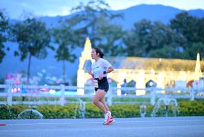 BIB: 
                            <button type="button" onclick="openModal(27836483)" class="btn btn-primary btn-sm float-right btn-popup" data-toggle="modal" data-target=".modal-high-quality">
                        <i class="fas fa-shopping-cart"></i> Add to Cart
                    </button>
                                            <button type="button" onclick="isThisMe(27836483, true)" class="btn btn-success btn-sm float-right btn-popup btn-isme hidden" data-toggle="tooltip" data-placement="bottom" title="นี่คือรูปของคุณใช่ไหม คลิกที่นี่เพื่อเอาเข้าอัลบั้ม">
                        <i class="fas fa-plus"></i> Add to album
                    </button>
                    <button type="button" onclick="isThisMe(27836483, false)" class="btn btn-warning btn-sm float-right btn-popup btn-isnotme hidden">
                        <i class="fas fa-ban"></i> Remove from album
                    </button>