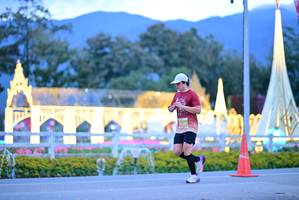 BIB: 
                            <button type="button" onclick="openModal(27836548)" class="btn btn-primary btn-sm float-right btn-popup" data-toggle="modal" data-target=".modal-high-quality">
                        <i class="fas fa-shopping-cart"></i> Add to Cart
                    </button>
                                            <button type="button" onclick="isThisMe(27836548, true)" class="btn btn-success btn-sm float-right btn-popup btn-isme hidden" data-toggle="tooltip" data-placement="bottom" title="นี่คือรูปของคุณใช่ไหม คลิกที่นี่เพื่อเอาเข้าอัลบั้ม">
                        <i class="fas fa-plus"></i> Add to album
                    </button>
                    <button type="button" onclick="isThisMe(27836548, false)" class="btn btn-warning btn-sm float-right btn-popup btn-isnotme hidden">
                        <i class="fas fa-ban"></i> Remove from album
                    </button>