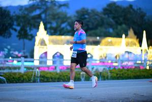 BIB: 
                            <button type="button" onclick="openModal(27834785)" class="btn btn-primary btn-sm float-right btn-popup" data-toggle="modal" data-target=".modal-high-quality">
                        <i class="fas fa-shopping-cart"></i> Add to Cart
                    </button>
                                            <button type="button" onclick="isThisMe(27834785, true)" class="btn btn-success btn-sm float-right btn-popup btn-isme hidden" data-toggle="tooltip" data-placement="bottom" title="นี่คือรูปของคุณใช่ไหม คลิกที่นี่เพื่อเอาเข้าอัลบั้ม">
                        <i class="fas fa-plus"></i> Add to album
                    </button>
                    <button type="button" onclick="isThisMe(27834785, false)" class="btn btn-warning btn-sm float-right btn-popup btn-isnotme hidden">
                        <i class="fas fa-ban"></i> Remove from album
                    </button>