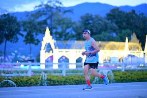 BIB: 
                            <button type="button" onclick="openModal(27835798)" class="btn btn-primary btn-sm float-right btn-popup" data-toggle="modal" data-target=".modal-high-quality">
                        <i class="fas fa-shopping-cart"></i> Add to Cart
                    </button>
                                            <button type="button" onclick="isThisMe(27835798, true)" class="btn btn-success btn-sm float-right btn-popup btn-isme hidden" data-toggle="tooltip" data-placement="bottom" title="นี่คือรูปของคุณใช่ไหม คลิกที่นี่เพื่อเอาเข้าอัลบั้ม">
                        <i class="fas fa-plus"></i> Add to album
                    </button>
                    <button type="button" onclick="isThisMe(27835798, false)" class="btn btn-warning btn-sm float-right btn-popup btn-isnotme hidden">
                        <i class="fas fa-ban"></i> Remove from album
                    </button>