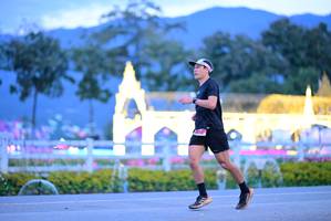 BIB: 
                            <button type="button" onclick="openModal(27835554)" class="btn btn-primary btn-sm float-right btn-popup" data-toggle="modal" data-target=".modal-high-quality">
                        <i class="fas fa-shopping-cart"></i> Add to Cart
                    </button>
                                            <button type="button" onclick="isThisMe(27835554, true)" class="btn btn-success btn-sm float-right btn-popup btn-isme hidden" data-toggle="tooltip" data-placement="bottom" title="นี่คือรูปของคุณใช่ไหม คลิกที่นี่เพื่อเอาเข้าอัลบั้ม">
                        <i class="fas fa-plus"></i> Add to album
                    </button>
                    <button type="button" onclick="isThisMe(27835554, false)" class="btn btn-warning btn-sm float-right btn-popup btn-isnotme hidden">
                        <i class="fas fa-ban"></i> Remove from album
                    </button>