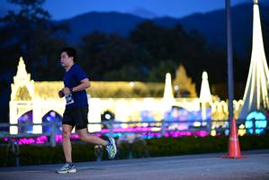 BIB: 
                            <button type="button" onclick="openModal(27833137)" class="btn btn-primary btn-sm float-right btn-popup" data-toggle="modal" data-target=".modal-high-quality">
                        <i class="fas fa-shopping-cart"></i> Add to Cart
                    </button>
                                            <button type="button" onclick="isThisMe(27833137, true)" class="btn btn-success btn-sm float-right btn-popup btn-isme hidden" data-toggle="tooltip" data-placement="bottom" title="นี่คือรูปของคุณใช่ไหม คลิกที่นี่เพื่อเอาเข้าอัลบั้ม">
                        <i class="fas fa-plus"></i> Add to album
                    </button>
                    <button type="button" onclick="isThisMe(27833137, false)" class="btn btn-warning btn-sm float-right btn-popup btn-isnotme hidden">
                        <i class="fas fa-ban"></i> Remove from album
                    </button>