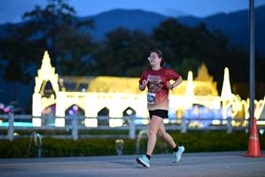 BIB: 
                            <button type="button" onclick="openModal(27833594)" class="btn btn-primary btn-sm float-right btn-popup" data-toggle="modal" data-target=".modal-high-quality">
                        <i class="fas fa-shopping-cart"></i> Add to Cart
                    </button>
                                            <button type="button" onclick="isThisMe(27833594, true)" class="btn btn-success btn-sm float-right btn-popup btn-isme hidden" data-toggle="tooltip" data-placement="bottom" title="นี่คือรูปของคุณใช่ไหม คลิกที่นี่เพื่อเอาเข้าอัลบั้ม">
                        <i class="fas fa-plus"></i> Add to album
                    </button>
                    <button type="button" onclick="isThisMe(27833594, false)" class="btn btn-warning btn-sm float-right btn-popup btn-isnotme hidden">
                        <i class="fas fa-ban"></i> Remove from album
                    </button>