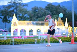 BIB: 
                            <button type="button" onclick="openModal(27835244)" class="btn btn-primary btn-sm float-right btn-popup" data-toggle="modal" data-target=".modal-high-quality">
                        <i class="fas fa-shopping-cart"></i> Add to Cart
                    </button>
                                            <button type="button" onclick="isThisMe(27835244, true)" class="btn btn-success btn-sm float-right btn-popup btn-isme hidden" data-toggle="tooltip" data-placement="bottom" title="นี่คือรูปของคุณใช่ไหม คลิกที่นี่เพื่อเอาเข้าอัลบั้ม">
                        <i class="fas fa-plus"></i> Add to album
                    </button>
                    <button type="button" onclick="isThisMe(27835244, false)" class="btn btn-warning btn-sm float-right btn-popup btn-isnotme hidden">
                        <i class="fas fa-ban"></i> Remove from album
                    </button>