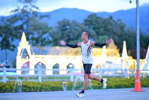 BIB: 
                            <button type="button" onclick="openModal(27835627)" class="btn btn-primary btn-sm float-right btn-popup" data-toggle="modal" data-target=".modal-high-quality">
                        <i class="fas fa-shopping-cart"></i> Add to Cart
                    </button>
                                            <button type="button" onclick="isThisMe(27835627, true)" class="btn btn-success btn-sm float-right btn-popup btn-isme hidden" data-toggle="tooltip" data-placement="bottom" title="นี่คือรูปของคุณใช่ไหม คลิกที่นี่เพื่อเอาเข้าอัลบั้ม">
                        <i class="fas fa-plus"></i> Add to album
                    </button>
                    <button type="button" onclick="isThisMe(27835627, false)" class="btn btn-warning btn-sm float-right btn-popup btn-isnotme hidden">
                        <i class="fas fa-ban"></i> Remove from album
                    </button>