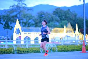 BIB: 
                            <button type="button" onclick="openModal(27836841)" class="btn btn-primary btn-sm float-right btn-popup" data-toggle="modal" data-target=".modal-high-quality">
                        <i class="fas fa-shopping-cart"></i> Add to Cart
                    </button>
                                            <button type="button" onclick="isThisMe(27836841, true)" class="btn btn-success btn-sm float-right btn-popup btn-isme hidden" data-toggle="tooltip" data-placement="bottom" title="นี่คือรูปของคุณใช่ไหม คลิกที่นี่เพื่อเอาเข้าอัลบั้ม">
                        <i class="fas fa-plus"></i> Add to album
                    </button>
                    <button type="button" onclick="isThisMe(27836841, false)" class="btn btn-warning btn-sm float-right btn-popup btn-isnotme hidden">
                        <i class="fas fa-ban"></i> Remove from album
                    </button>