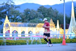 BIB: 
                            <button type="button" onclick="openModal(27836547)" class="btn btn-primary btn-sm float-right btn-popup" data-toggle="modal" data-target=".modal-high-quality">
                        <i class="fas fa-shopping-cart"></i> Add to Cart
                    </button>
                                            <button type="button" onclick="isThisMe(27836547, true)" class="btn btn-success btn-sm float-right btn-popup btn-isme hidden" data-toggle="tooltip" data-placement="bottom" title="นี่คือรูปของคุณใช่ไหม คลิกที่นี่เพื่อเอาเข้าอัลบั้ม">
                        <i class="fas fa-plus"></i> Add to album
                    </button>
                    <button type="button" onclick="isThisMe(27836547, false)" class="btn btn-warning btn-sm float-right btn-popup btn-isnotme hidden">
                        <i class="fas fa-ban"></i> Remove from album
                    </button>