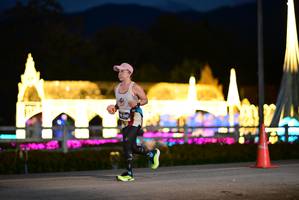 BIB: 
                            <button type="button" onclick="openModal(27832091)" class="btn btn-primary btn-sm float-right btn-popup" data-toggle="modal" data-target=".modal-high-quality">
                        <i class="fas fa-shopping-cart"></i> Add to Cart
                    </button>
                                            <button type="button" onclick="isThisMe(27832091, true)" class="btn btn-success btn-sm float-right btn-popup btn-isme hidden" data-toggle="tooltip" data-placement="bottom" title="นี่คือรูปของคุณใช่ไหม คลิกที่นี่เพื่อเอาเข้าอัลบั้ม">
                        <i class="fas fa-plus"></i> Add to album
                    </button>
                    <button type="button" onclick="isThisMe(27832091, false)" class="btn btn-warning btn-sm float-right btn-popup btn-isnotme hidden">
                        <i class="fas fa-ban"></i> Remove from album
                    </button>