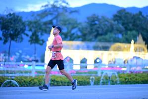 BIB: 
                            <button type="button" onclick="openModal(27836108)" class="btn btn-primary btn-sm float-right btn-popup" data-toggle="modal" data-target=".modal-high-quality">
                        <i class="fas fa-shopping-cart"></i> Add to Cart
                    </button>
                                            <button type="button" onclick="isThisMe(27836108, true)" class="btn btn-success btn-sm float-right btn-popup btn-isme hidden" data-toggle="tooltip" data-placement="bottom" title="นี่คือรูปของคุณใช่ไหม คลิกที่นี่เพื่อเอาเข้าอัลบั้ม">
                        <i class="fas fa-plus"></i> Add to album
                    </button>
                    <button type="button" onclick="isThisMe(27836108, false)" class="btn btn-warning btn-sm float-right btn-popup btn-isnotme hidden">
                        <i class="fas fa-ban"></i> Remove from album
                    </button>