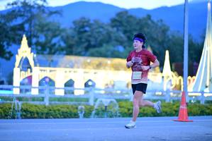 BIB: 
                            <button type="button" onclick="openModal(27835985)" class="btn btn-primary btn-sm float-right btn-popup" data-toggle="modal" data-target=".modal-high-quality">
                        <i class="fas fa-shopping-cart"></i> Add to Cart
                    </button>
                                            <button type="button" onclick="isThisMe(27835985, true)" class="btn btn-success btn-sm float-right btn-popup btn-isme hidden" data-toggle="tooltip" data-placement="bottom" title="นี่คือรูปของคุณใช่ไหม คลิกที่นี่เพื่อเอาเข้าอัลบั้ม">
                        <i class="fas fa-plus"></i> Add to album
                    </button>
                    <button type="button" onclick="isThisMe(27835985, false)" class="btn btn-warning btn-sm float-right btn-popup btn-isnotme hidden">
                        <i class="fas fa-ban"></i> Remove from album
                    </button>