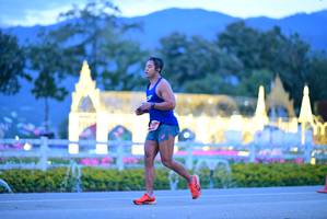 BIB: 
                            <button type="button" onclick="openModal(27836053)" class="btn btn-primary btn-sm float-right btn-popup" data-toggle="modal" data-target=".modal-high-quality">
                        <i class="fas fa-shopping-cart"></i> Add to Cart
                    </button>
                                            <button type="button" onclick="isThisMe(27836053, true)" class="btn btn-success btn-sm float-right btn-popup btn-isme hidden" data-toggle="tooltip" data-placement="bottom" title="นี่คือรูปของคุณใช่ไหม คลิกที่นี่เพื่อเอาเข้าอัลบั้ม">
                        <i class="fas fa-plus"></i> Add to album
                    </button>
                    <button type="button" onclick="isThisMe(27836053, false)" class="btn btn-warning btn-sm float-right btn-popup btn-isnotme hidden">
                        <i class="fas fa-ban"></i> Remove from album
                    </button>