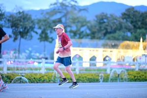 BIB: 
                            <button type="button" onclick="openModal(27836957)" class="btn btn-primary btn-sm float-right btn-popup" data-toggle="modal" data-target=".modal-high-quality">
                        <i class="fas fa-shopping-cart"></i> Add to Cart
                    </button>
                                            <button type="button" onclick="isThisMe(27836957, true)" class="btn btn-success btn-sm float-right btn-popup btn-isme hidden" data-toggle="tooltip" data-placement="bottom" title="นี่คือรูปของคุณใช่ไหม คลิกที่นี่เพื่อเอาเข้าอัลบั้ม">
                        <i class="fas fa-plus"></i> Add to album
                    </button>
                    <button type="button" onclick="isThisMe(27836957, false)" class="btn btn-warning btn-sm float-right btn-popup btn-isnotme hidden">
                        <i class="fas fa-ban"></i> Remove from album
                    </button>