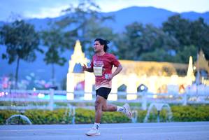 BIB: 
                            <button type="button" onclick="openModal(27836082)" class="btn btn-primary btn-sm float-right btn-popup" data-toggle="modal" data-target=".modal-high-quality">
                        <i class="fas fa-shopping-cart"></i> Add to Cart
                    </button>
                                            <button type="button" onclick="isThisMe(27836082, true)" class="btn btn-success btn-sm float-right btn-popup btn-isme hidden" data-toggle="tooltip" data-placement="bottom" title="นี่คือรูปของคุณใช่ไหม คลิกที่นี่เพื่อเอาเข้าอัลบั้ม">
                        <i class="fas fa-plus"></i> Add to album
                    </button>
                    <button type="button" onclick="isThisMe(27836082, false)" class="btn btn-warning btn-sm float-right btn-popup btn-isnotme hidden">
                        <i class="fas fa-ban"></i> Remove from album
                    </button>