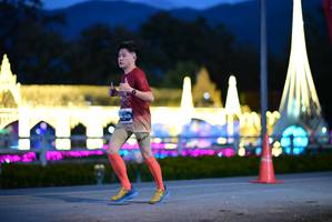 BIB: 
                            <button type="button" onclick="openModal(27833247)" class="btn btn-primary btn-sm float-right btn-popup" data-toggle="modal" data-target=".modal-high-quality">
                        <i class="fas fa-shopping-cart"></i> Add to Cart
                    </button>
                                            <button type="button" onclick="isThisMe(27833247, true)" class="btn btn-success btn-sm float-right btn-popup btn-isme hidden" data-toggle="tooltip" data-placement="bottom" title="นี่คือรูปของคุณใช่ไหม คลิกที่นี่เพื่อเอาเข้าอัลบั้ม">
                        <i class="fas fa-plus"></i> Add to album
                    </button>
                    <button type="button" onclick="isThisMe(27833247, false)" class="btn btn-warning btn-sm float-right btn-popup btn-isnotme hidden">
                        <i class="fas fa-ban"></i> Remove from album
                    </button>