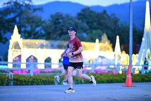 BIB: 
                            <button type="button" onclick="openModal(27834934)" class="btn btn-primary btn-sm float-right btn-popup" data-toggle="modal" data-target=".modal-high-quality">
                        <i class="fas fa-shopping-cart"></i> Add to Cart
                    </button>
                                            <button type="button" onclick="isThisMe(27834934, true)" class="btn btn-success btn-sm float-right btn-popup btn-isme hidden" data-toggle="tooltip" data-placement="bottom" title="นี่คือรูปของคุณใช่ไหม คลิกที่นี่เพื่อเอาเข้าอัลบั้ม">
                        <i class="fas fa-plus"></i> Add to album
                    </button>
                    <button type="button" onclick="isThisMe(27834934, false)" class="btn btn-warning btn-sm float-right btn-popup btn-isnotme hidden">
                        <i class="fas fa-ban"></i> Remove from album
                    </button>