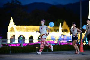 BIB: 
                            <button type="button" onclick="openModal(27832607)" class="btn btn-primary btn-sm float-right btn-popup" data-toggle="modal" data-target=".modal-high-quality">
                        <i class="fas fa-shopping-cart"></i> Add to Cart
                    </button>
                                            <button type="button" onclick="isThisMe(27832607, true)" class="btn btn-success btn-sm float-right btn-popup btn-isme hidden" data-toggle="tooltip" data-placement="bottom" title="นี่คือรูปของคุณใช่ไหม คลิกที่นี่เพื่อเอาเข้าอัลบั้ม">
                        <i class="fas fa-plus"></i> Add to album
                    </button>
                    <button type="button" onclick="isThisMe(27832607, false)" class="btn btn-warning btn-sm float-right btn-popup btn-isnotme hidden">
                        <i class="fas fa-ban"></i> Remove from album
                    </button>