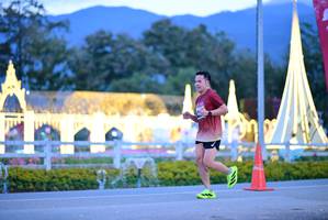 BIB: 
                            <button type="button" onclick="openModal(27835816)" class="btn btn-primary btn-sm float-right btn-popup" data-toggle="modal" data-target=".modal-high-quality">
                        <i class="fas fa-shopping-cart"></i> Add to Cart
                    </button>
                                            <button type="button" onclick="isThisMe(27835816, true)" class="btn btn-success btn-sm float-right btn-popup btn-isme hidden" data-toggle="tooltip" data-placement="bottom" title="นี่คือรูปของคุณใช่ไหม คลิกที่นี่เพื่อเอาเข้าอัลบั้ม">
                        <i class="fas fa-plus"></i> Add to album
                    </button>
                    <button type="button" onclick="isThisMe(27835816, false)" class="btn btn-warning btn-sm float-right btn-popup btn-isnotme hidden">
                        <i class="fas fa-ban"></i> Remove from album
                    </button>