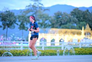 BIB: 
                            <button type="button" onclick="openModal(27836985)" class="btn btn-primary btn-sm float-right btn-popup" data-toggle="modal" data-target=".modal-high-quality">
                        <i class="fas fa-shopping-cart"></i> Add to Cart
                    </button>
                                            <button type="button" onclick="isThisMe(27836985, true)" class="btn btn-success btn-sm float-right btn-popup btn-isme hidden" data-toggle="tooltip" data-placement="bottom" title="นี่คือรูปของคุณใช่ไหม คลิกที่นี่เพื่อเอาเข้าอัลบั้ม">
                        <i class="fas fa-plus"></i> Add to album
                    </button>
                    <button type="button" onclick="isThisMe(27836985, false)" class="btn btn-warning btn-sm float-right btn-popup btn-isnotme hidden">
                        <i class="fas fa-ban"></i> Remove from album
                    </button>