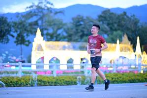 BIB: 
                            <button type="button" onclick="openModal(27835685)" class="btn btn-primary btn-sm float-right btn-popup" data-toggle="modal" data-target=".modal-high-quality">
                        <i class="fas fa-shopping-cart"></i> Add to Cart
                    </button>
                                            <button type="button" onclick="isThisMe(27835685, true)" class="btn btn-success btn-sm float-right btn-popup btn-isme hidden" data-toggle="tooltip" data-placement="bottom" title="นี่คือรูปของคุณใช่ไหม คลิกที่นี่เพื่อเอาเข้าอัลบั้ม">
                        <i class="fas fa-plus"></i> Add to album
                    </button>
                    <button type="button" onclick="isThisMe(27835685, false)" class="btn btn-warning btn-sm float-right btn-popup btn-isnotme hidden">
                        <i class="fas fa-ban"></i> Remove from album
                    </button>