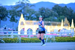 BIB: 
                            <button type="button" onclick="openModal(27836521)" class="btn btn-primary btn-sm float-right btn-popup" data-toggle="modal" data-target=".modal-high-quality">
                        <i class="fas fa-shopping-cart"></i> Add to Cart
                    </button>
                                            <button type="button" onclick="isThisMe(27836521, true)" class="btn btn-success btn-sm float-right btn-popup btn-isme hidden" data-toggle="tooltip" data-placement="bottom" title="นี่คือรูปของคุณใช่ไหม คลิกที่นี่เพื่อเอาเข้าอัลบั้ม">
                        <i class="fas fa-plus"></i> Add to album
                    </button>
                    <button type="button" onclick="isThisMe(27836521, false)" class="btn btn-warning btn-sm float-right btn-popup btn-isnotme hidden">
                        <i class="fas fa-ban"></i> Remove from album
                    </button>